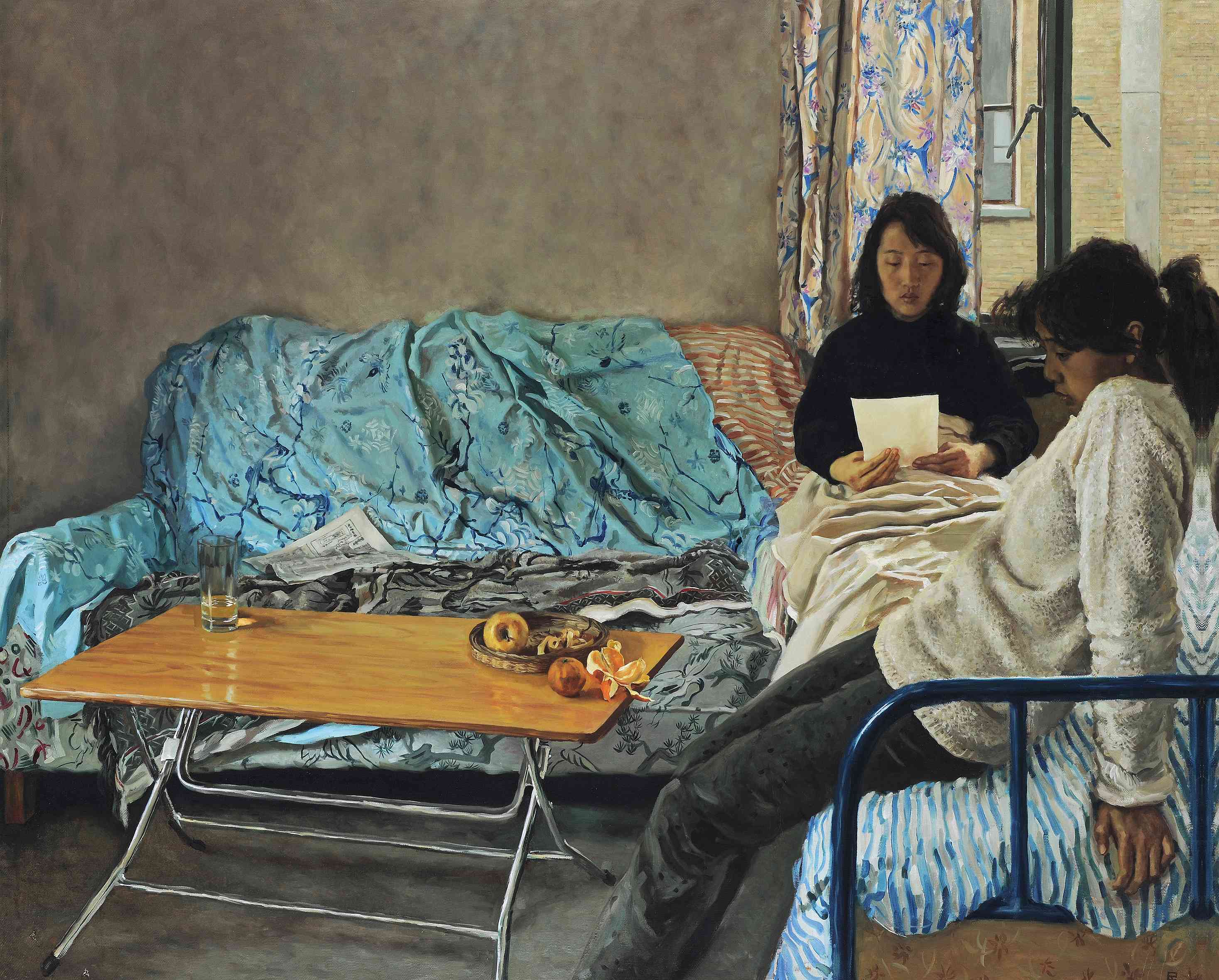 图片,鉴赏,作品_新浪美术馆_新浪网