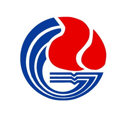 广州市第二十一中学国际部