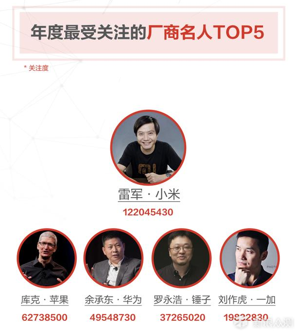 cbc22288d160edbbfa7c21e6c0c94101.png
