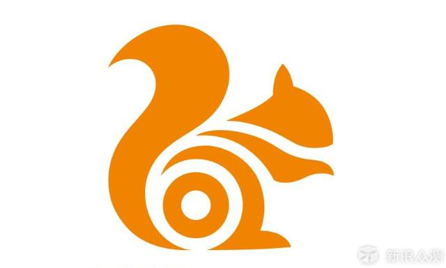 狗年除了京东哪些互联网企业logo还带动物