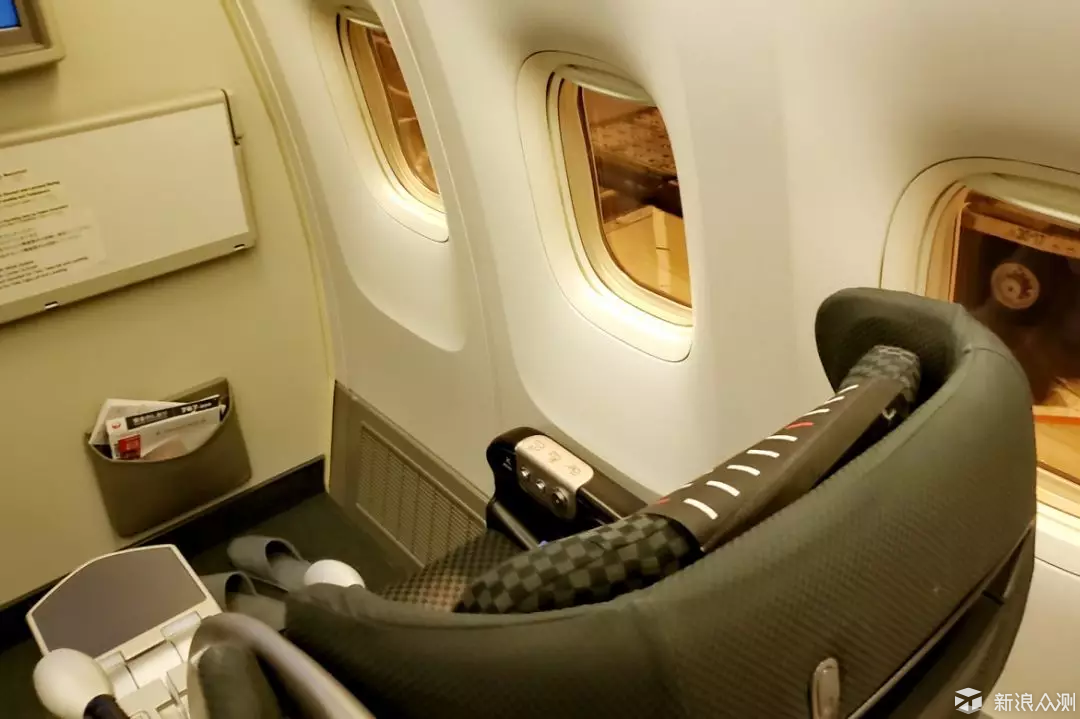 别克gl8报价2022款价格