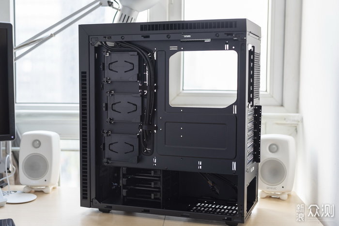 什么是主机手 cd64a3f31c9ea2654e6dc943796d106f.jpeg