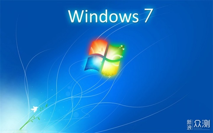 1b4de8d223f7f08851dd5b759c25a520.jpeg