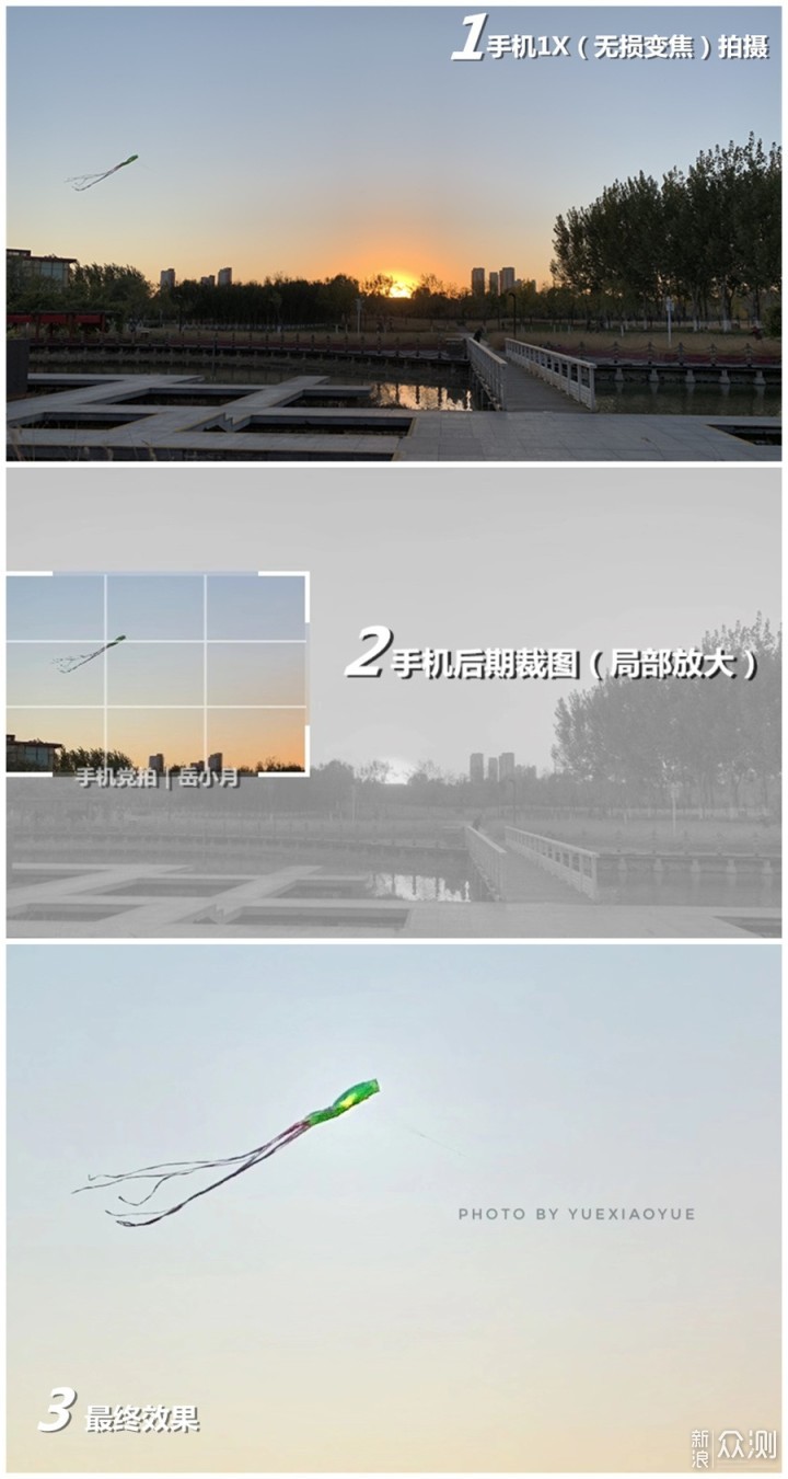 8c638fe3d648a7faf650747260ef988e.jpeg