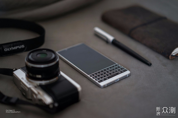 如何用手机拍好一张照片 c2b840e50e16d8b286a651510f1b5736.jpeg