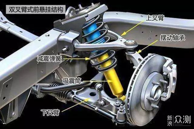 连接件结构件 b401a0223c4375e61ad430d713534e5f.jpeg