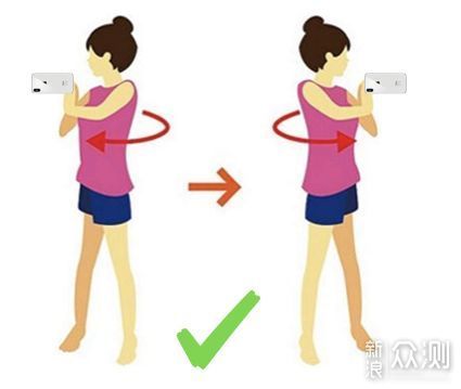 相机才能拍赛车?手机也行,我教你