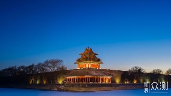 今夜