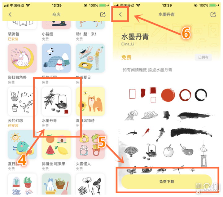 8d179c92c835716f3ef813737ab40bf6.png