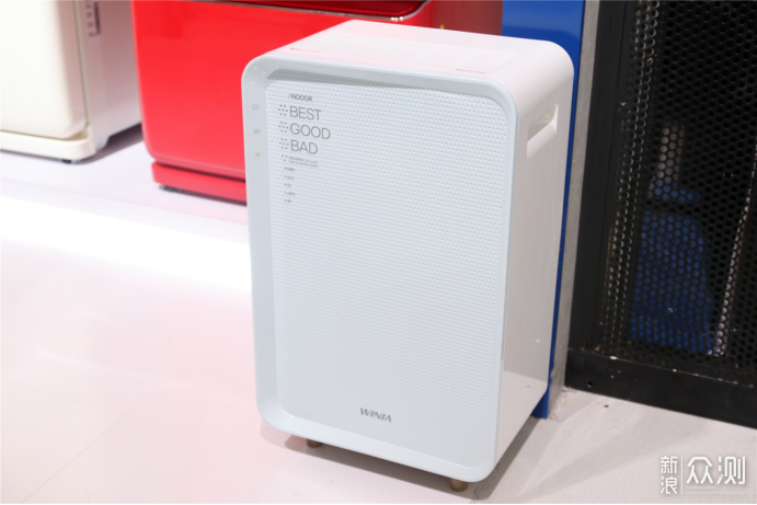 冰箱冰柜二合一 d7fdc6b70214b1da8c496be13fb93700.png