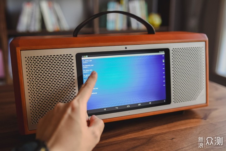 安卓系统平板打游戏 38558993e44e9866899e789a2ffc2ef8.jpeg