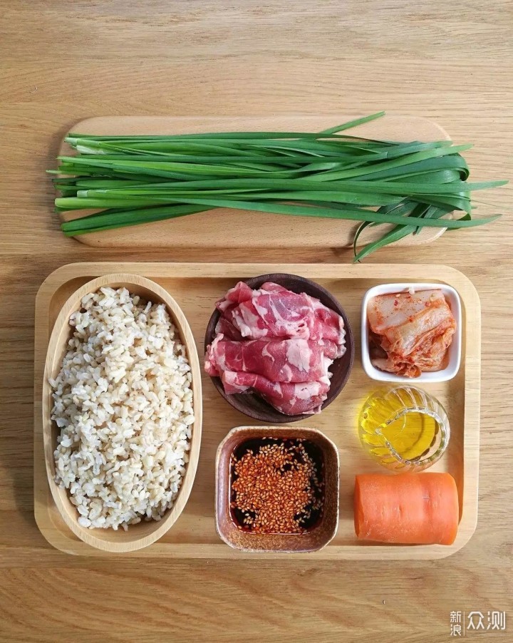 泡菜坛子制作美食 7a715ab4a6a9d33f66f54ae27fefeaff.jpeg