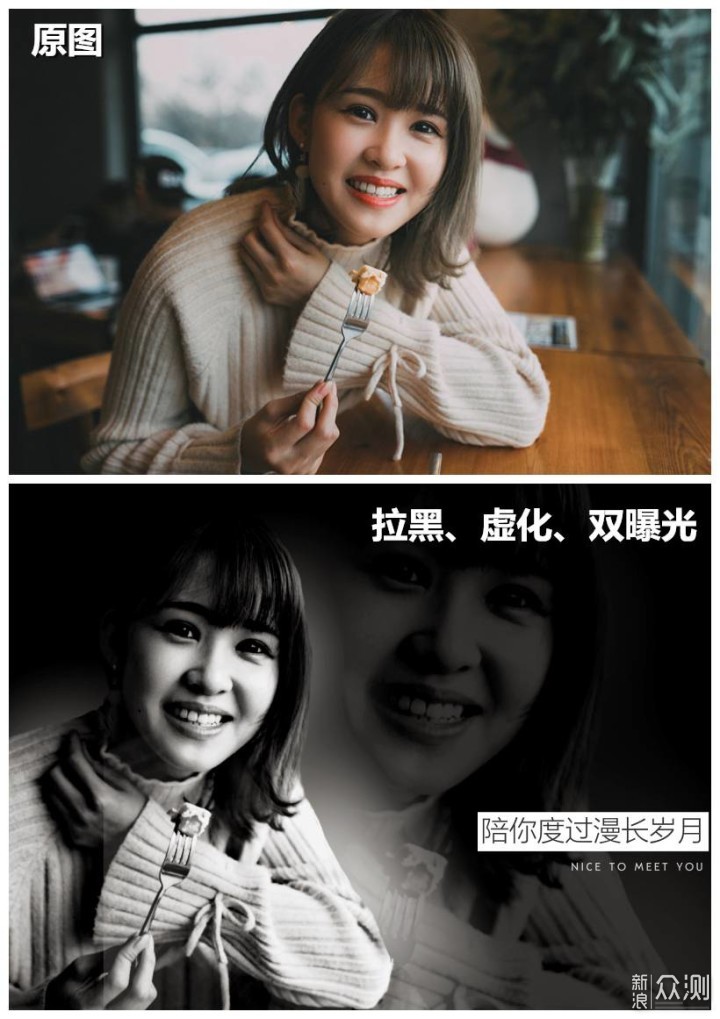 5b3d4cb1fca0be952539f65981ef1ff5.jpeg