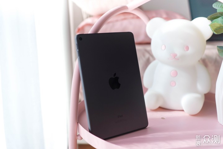 ipadmini6开不了机怎么办 9ac4cabd5e057aa3aca9233d4477a798.jpeg