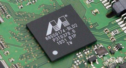 c64fc5fcebfaf771e77694dfe9bde032.jpeg