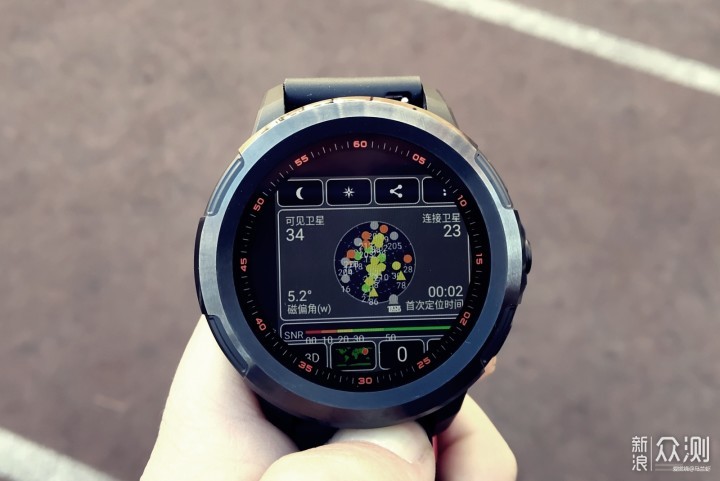 47d6423441a859885ed7c70025aa2a7d.jpeg