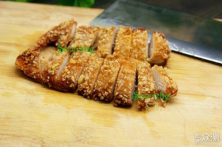 鸡皮肤可以吃鸡排吗图片(鸡皮肤可以吃鸡排吗图片大全) 鸡皮肤可以吃鸡排吗图片(鸡皮肤可以吃鸡排吗图片大全)