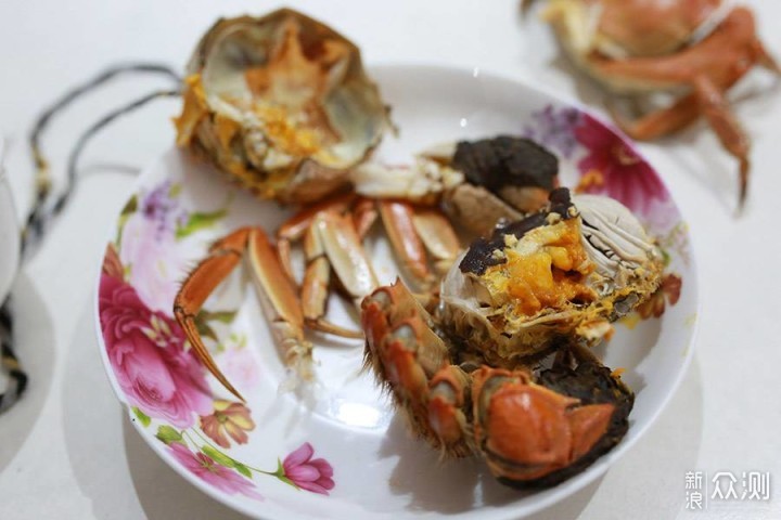 在家怎么做清蒸螃蟹 23573b65d00aa23e164787dfbe180fd9.jpeg