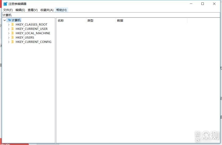 b1ac2ed5d71b6b9cd346a1fe8543c0da.jpeg