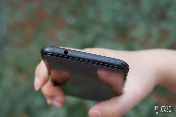 大厂的性价比香不香iqoo测评