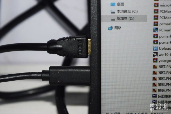 3f522adfd326061de966ab772f6559d8.jpeg