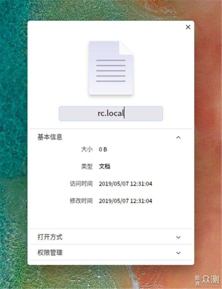 d9217d8117c73f78e91fc1090d618dd2.jpeg