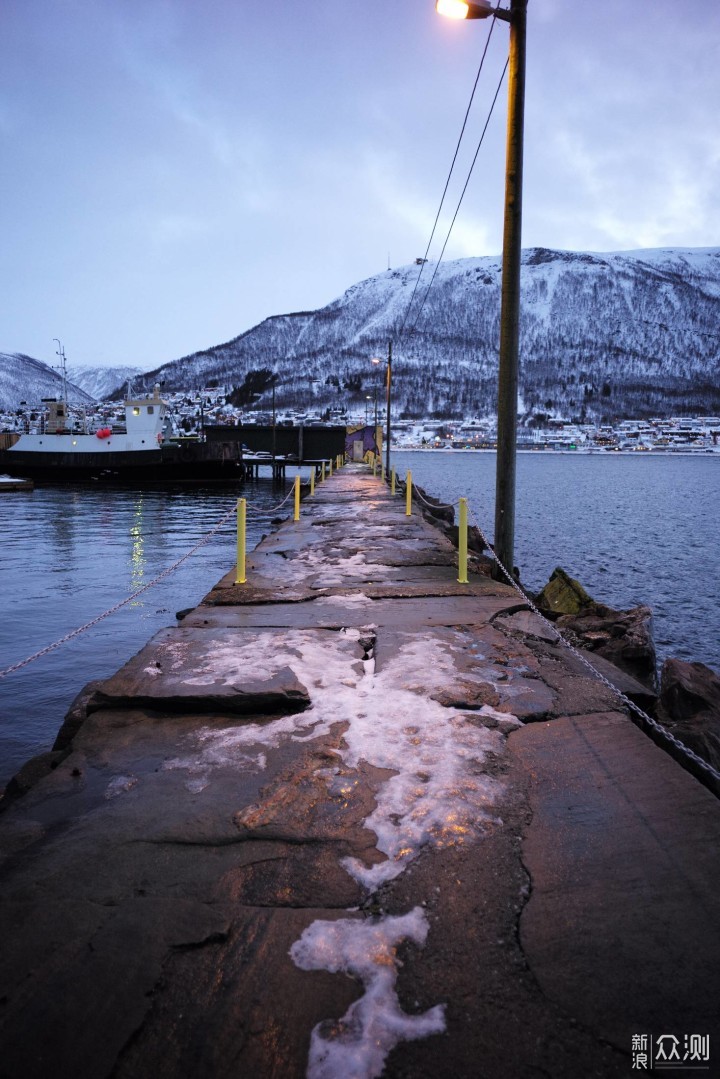 挪威北极圈城市 4e2d2fc98096b148a59242b44a5e070d.jpeg