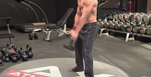 6d6a18f9b9562c63ff9f7d050f2dee69.gif