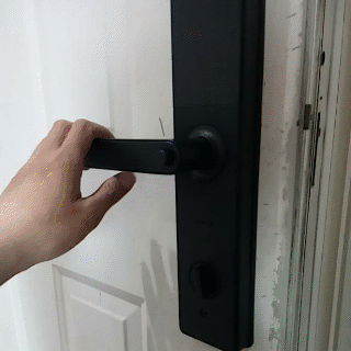 c2d0d4a6bf132aa6058b0569280a87e8.gif