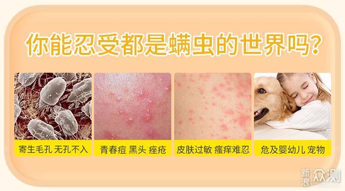 世界上已发现螨虫(mite)有50000多种,仅次于昆虫.不少种类与医学有关.