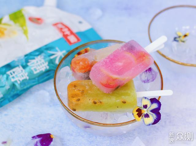 怎么样才能做好吃的冰棒 c55665c73a26e747c9eb61cc61c2b1f4.jpeg