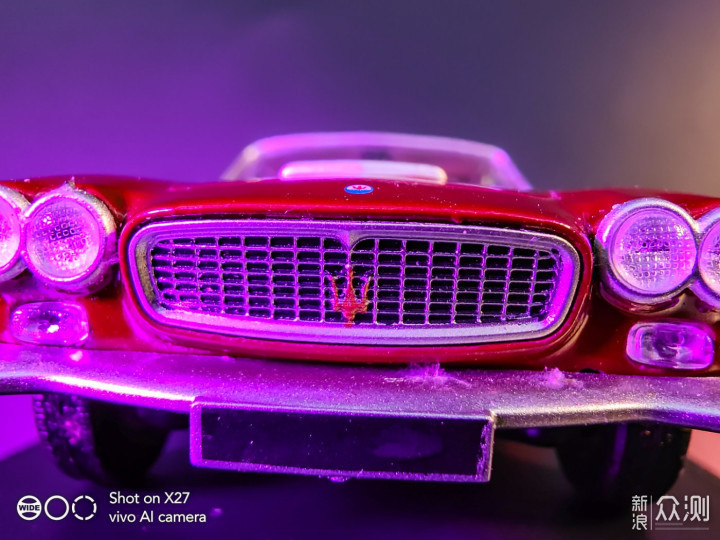 dc854c312fdff82d170d85a0d3b1bb16.jpeg