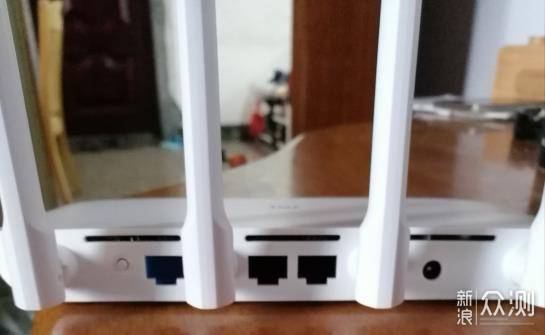 小米路由4a千兆版和小米路由4区别 9b1079ea3b7245ae1bd7c941cb8b629f.jpeg