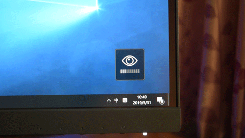 e8c4bed5569099f65b40b2887b8d6c34.gif