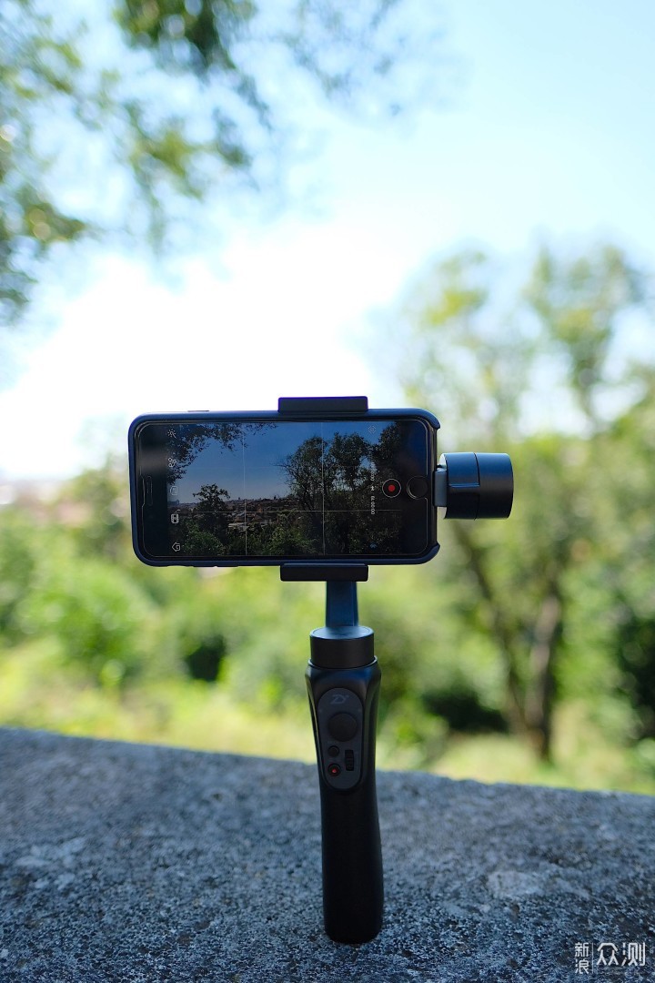 我成为旅行vlog博主之后买了哪些器材