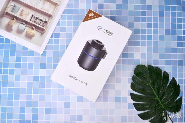 净水器安装多少钱一套 712547d53cb2b2cbecc6a1fe7236166c.jpeg