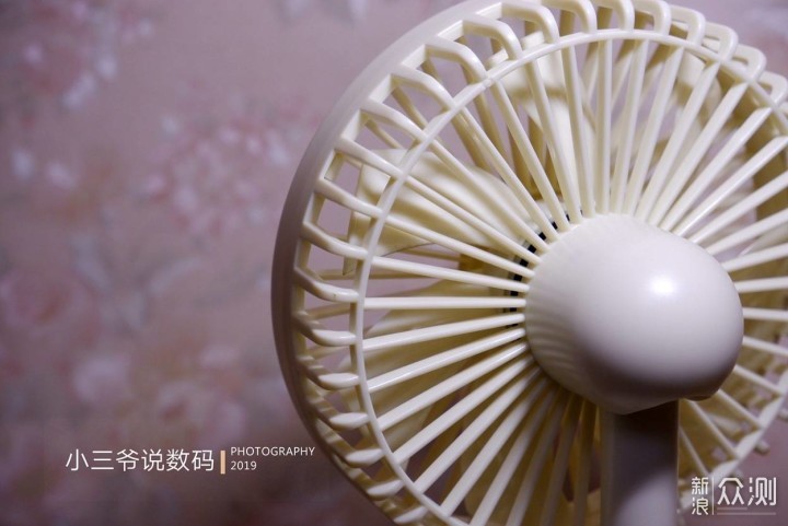 9d5a322f45ac85455e733cb309fbae19.jpeg