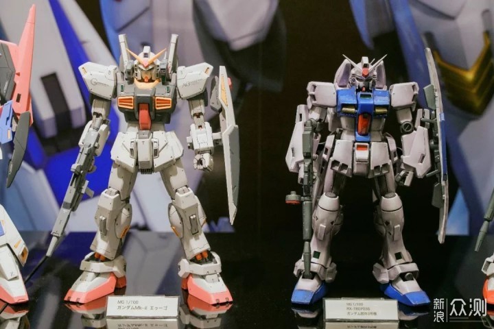 最大的高达模型 c54e7050dcaba718d35d17ba64f64513.jpeg