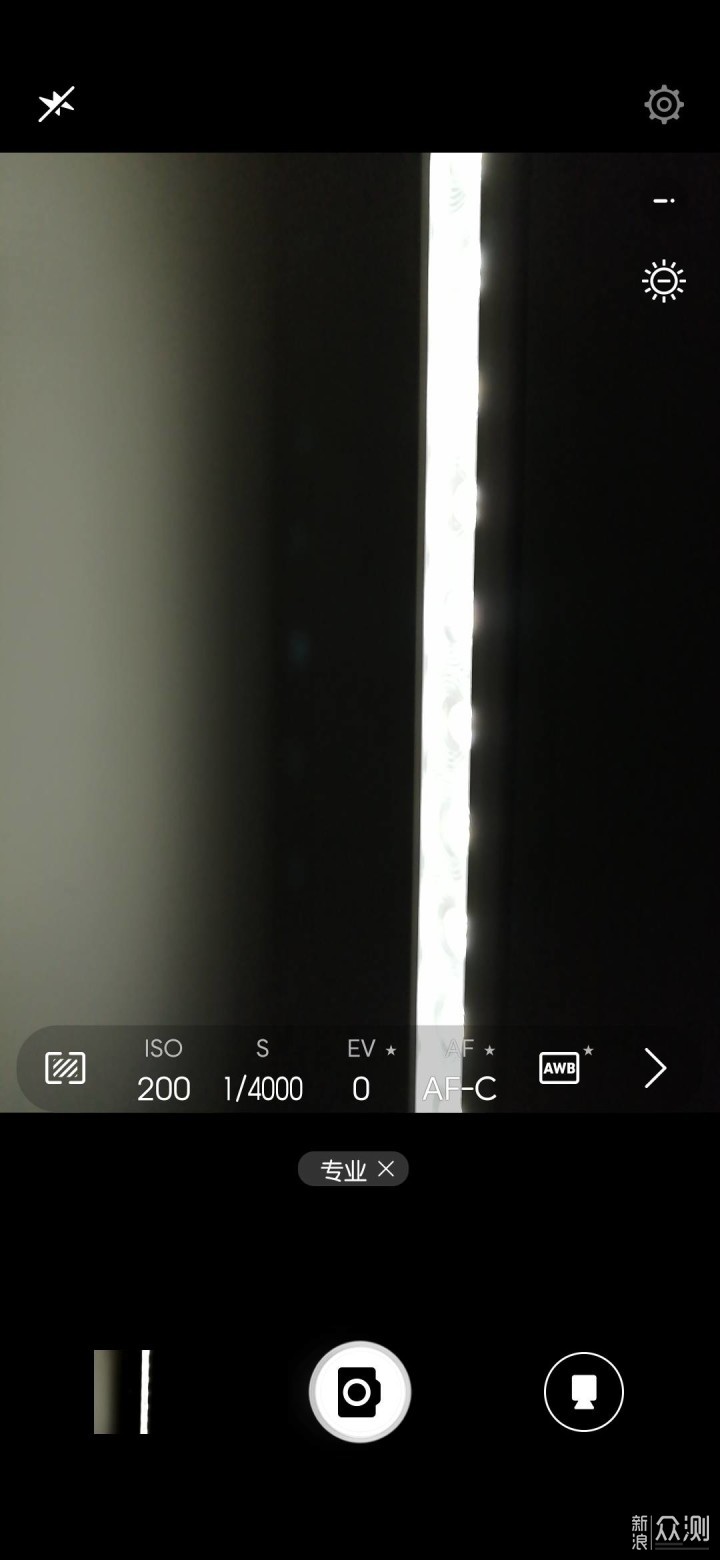 644730b6fac56c778c52d6090fc2b8b3.jpeg