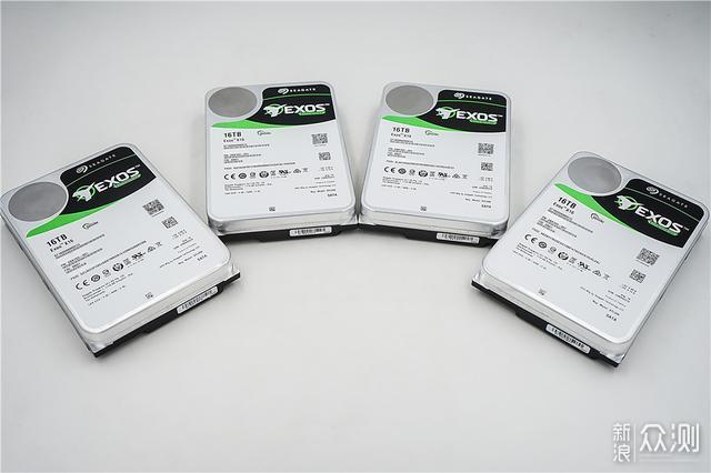 希捷硬盘真伪辨别方法 如何验证希捷硬盘正品