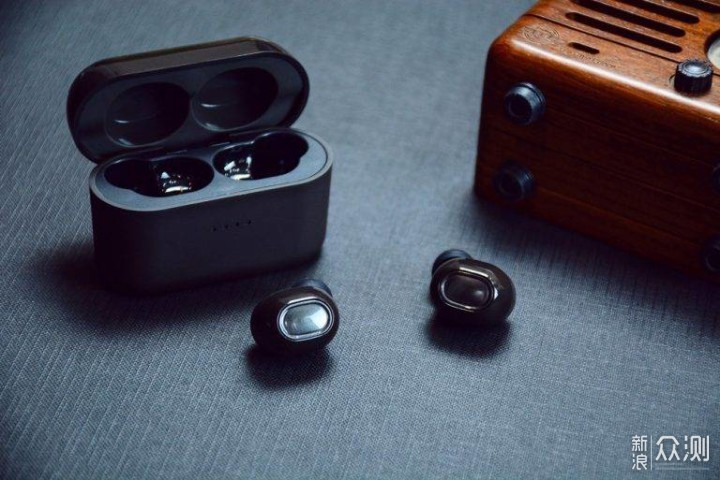 无线蓝牙耳机怎么充电不了 0a7e8487b28a390d9af101578abec5b6.jpeg