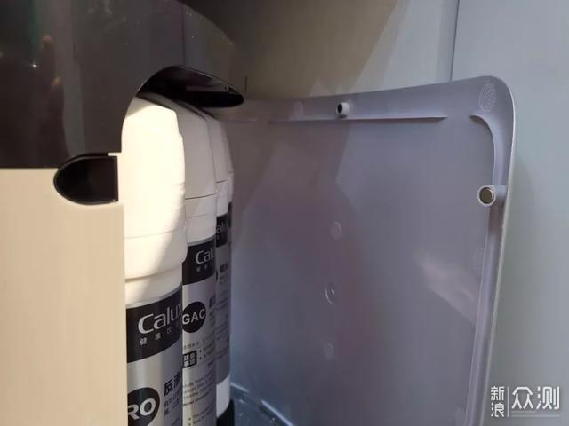 老板净水器怎么选择滤芯 85280bd9d1a528e1f1d07f200b48cb0c.jpeg