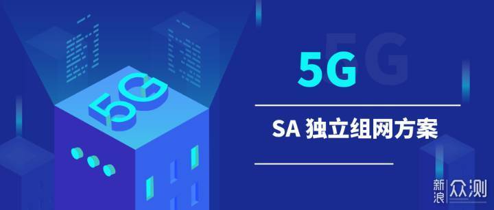 我們後面有時間單獨開文章和大家說)核心網,將5g基站接入lte核心網,由