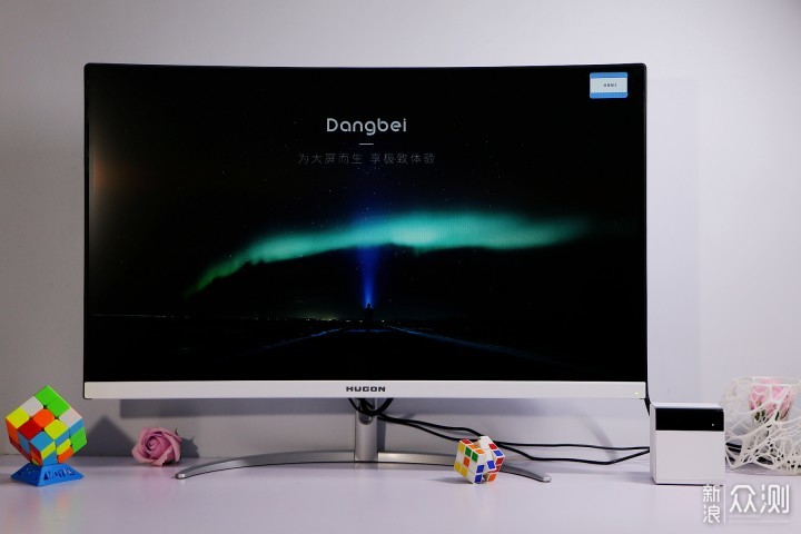 怎样装电视机全过程 e2986c9226bf1f53fa8b1b1797f8809a.jpeg