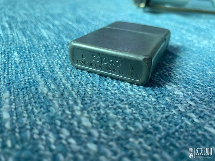 三国志5游戏下载 zippo凯越店正品保障