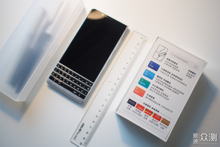 翻译机和翻译眼镜哪个好 56193205612c122050f4d9af5f251dac.jpeg