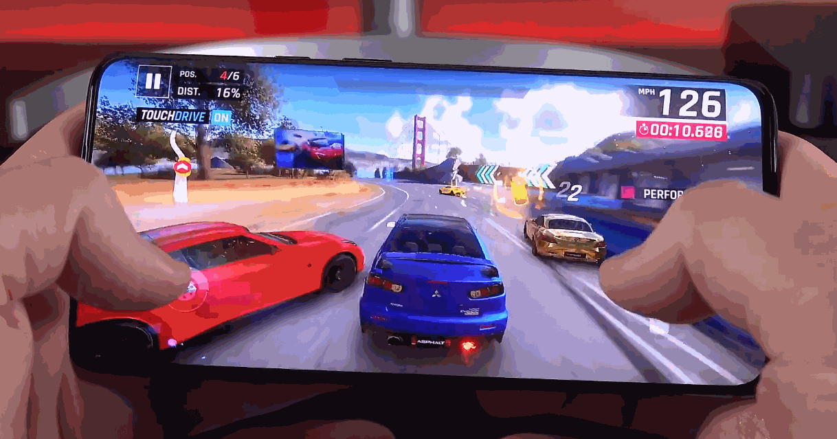 一加的而立与破而后立从一加7pro说起