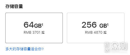 59c79b9bcaec8f9a8125305306cd2f27.png