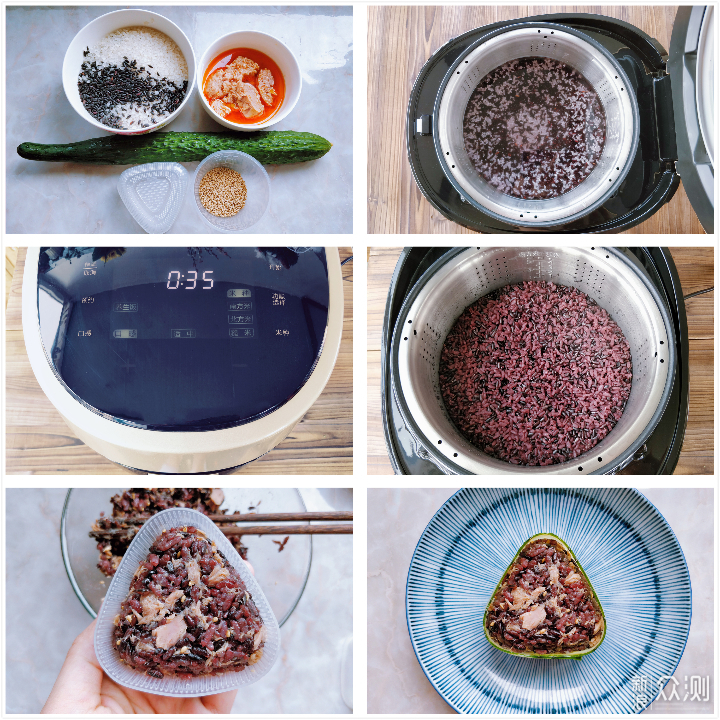 米饭加菜能控糖吗 8ae1ce848787fe12efe7eb7b85297ea6.jpeg