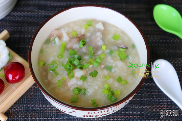 天氣熱孩子不愛吃飯我家常煮它消暑養胃